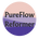 PureFlowReformer - Home