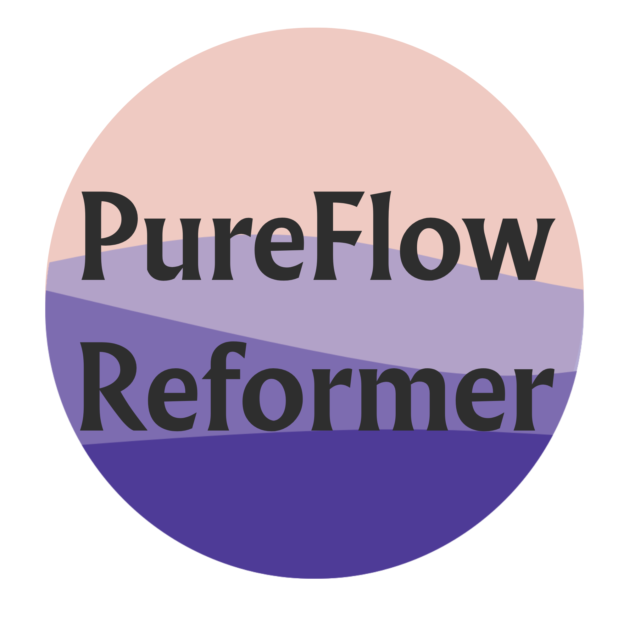 PureFlowReformer