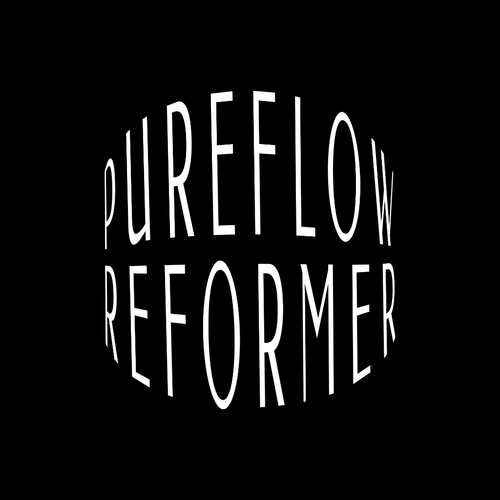 PureFlowReformer